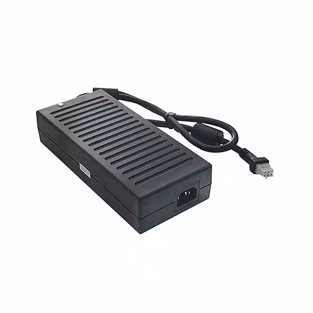 DTM250PW360D TDK-Lambda Americas Inc  Adattatori da parete da tavolo CA CC